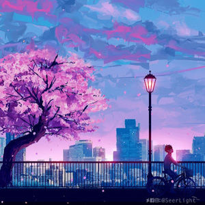 Meet your Posher, Ella